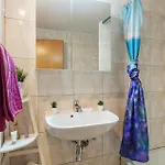 Apartmán 1 Bedroom Amazing In